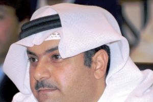 المرباطي: جهود بلدية تنفذ سيدات بحرينيات من النوم في العراء