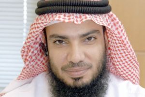 بلدي المحرق يدعو الأهالي للتقدم بطلب'عوازل الأمطار'