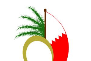 المجلس الأعلى للمرأة يجدد الدعوة للمشاركة في الرالي الإعلامي