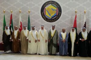 وكلاء الكهرباء والماء بـ 'دول التعاون' يناقشون مشروع الربط المائي