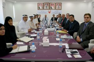 تقييم الجدوى البيئية لإدخال محسنات الوقود MTBE على الجازولين في البحرين