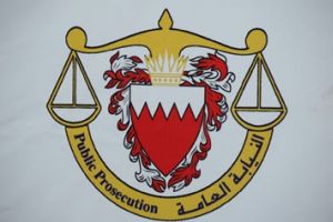 النيابة العامة تخلي سبيل مسئولة المواصلات بواقعة وفاة طفل داخل الحافلة وتحبس مدرسة الفصل والمدير على ذمة التحقيق
