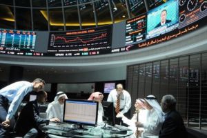 ارتفاع المؤشر البحريني 1.47% خلال الأسبوع