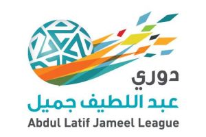 تعادل التعاون والاتفاق في الدوري السعودي