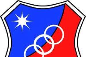 الكويت يعود شريكا في الصدارة