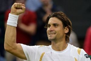 دورة كوالالمبور: فيرر يبحث عن لقبه الثالث هذا العام