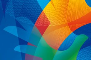 7 منتخبات أوروبية في بطولة العالم لكرة السلة 2014