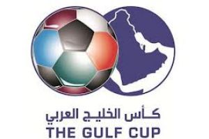 خليجي 22: زيارة ميدانية لامناء سر الاتحادات قبل التقرير النهائي بالاستضافة 