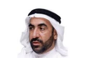 الشملاوي: 1 أكتوبر النظر في قضية 'العدل' ضد 'المجلس العلمائي'