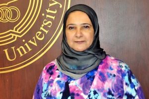 'جامعة الخليج العربي': معرض الكتاب الأكاديمي يعرض غداً 4 ألاف عنوان و20 ألف كتاب
