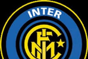 انتر يكتسح ساسولو بسباعية نظيفة مع الرأفة وميليتو يعود للملاعب بثنائية 