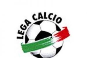 بطولة ايطاليا: نتائج المرحلة الرابعة 