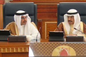 مجلس الوزراء يتابع الترتيبات التي تقوم بها الأجهزة المعنية استعداداً لموسم الحج