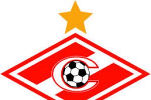 سبارتاك يفوز بقمة العاصمة ويتصدر ترتيب الدوري الروسي 