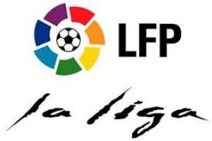 تعادل بيتيس وغرناطة سلبيا في الدوري الأسباني 