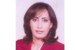 إيماناً منها بأهمية التكامل الخليجي ..البحرين تتقدم في برنامج الشراء الموحد الى ما يقارب 90%