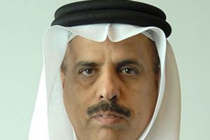 وزير 'التربية': 15 دولة أفريقية تبنت المنهج المطور للتعليم الصناعي لمملكة البحرين