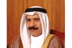 سالم محمد سالم الكواري