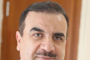 طبيب العائله