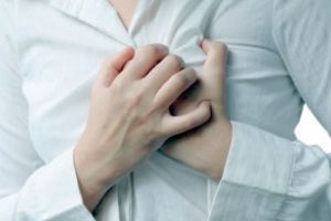 الجلطات تتلف 40 % من عضلة الحياة