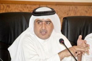 المهدي: ساحل الهملة لا زال ينتظر دوره في التطوير منذ سنوات