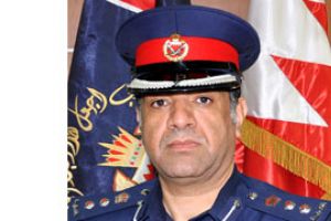 الدوسري: 32 مخالفة نقل طلبة بدون ترخيص منذ بداية العام الدراسي