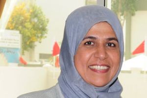 وزيرة التنمية : البدء في تنفيذ دراسة استطلاعية حول اختبار جودة حياة المسن