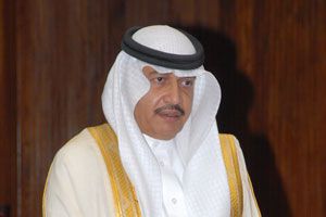 الحاجي يؤكد أهمية إيجاد الأطر القانونية الملائمة لتسهيل عمل المصارف الإسلامية واستقطاب المستثمرين