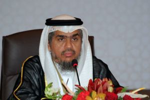 البحرين تدعو للاستفادة من تجربتها في تطوير البنية التحتية في الخدمة المدنية