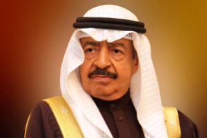 رئيس الوزراء يؤكد الحاجة الى تفعيل مبادرة خادم الحرمين الشريفين بالانتقال من مرحلة التعاون الى مرحلة الاتحاد