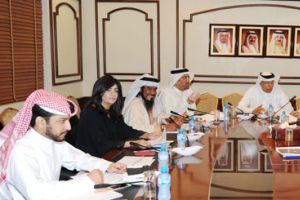 مرافق النواب تباشر اجتماعاتها وتجدول مشروعات الدور المقبل