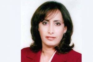 الجلاهمة: افتتاح قسم لرعاية الأمومة والطفولة بجميع المراكز الصحية خلال الفترة المسائية