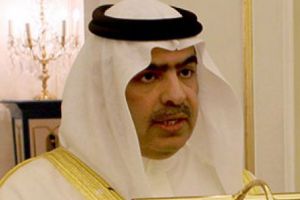 البحرين تشارك في الدورة 17 لوزراء الاتصالات والمعلومات العرب بالجزائر