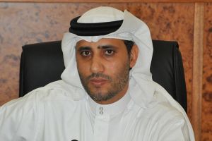 نادر يعقوب: طلبات ترميم وبناء دور العبادة معطلة لدى الأوقاف الجعفرية منذ 3 سنوات