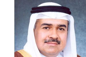 وكلاء المالية الخليجيون يبحثون العمل في الاتحاد النقدي والاتحاد الجمركي والسوق الخليجية المشتركة وسكة الحديد
