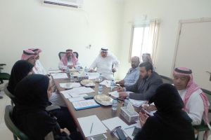 'خدمات الجنوبية' تطالب 'البلديات' بتفعيل مشروع الترميم
