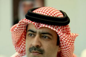 البحرين تترأس المجموعة العربية في (الحوار الرفيع المستوى حول الهجرة) بالأمم المتحدة
