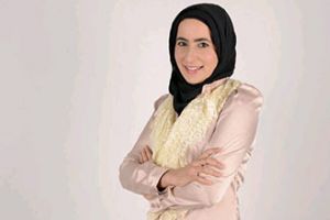 معرض 'العباه' الرابع يقام في 3 اكتوبر الجاري