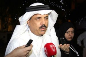 توقف إجازة جلسات الحوار حتى 30 أكتوبر