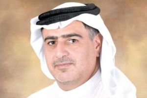 المهدي: مجمعات بالتاسعة بحاجة ملحة لمشاريع صرف صحي