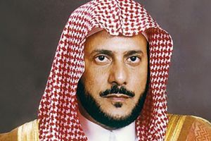 عبداللطيف آل الشيخ