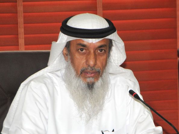 عبدالرزاق حطاب