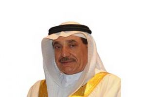 تحت رعاية وزير العمل.. المؤتمر الخليجي الثاني 'لقاء المدربين بالمتدربين' يعقد في يناير 2014