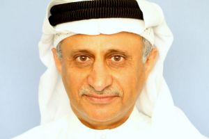 'البحث العلمي' بجامعة البحرين تنفذ دراسة عن المرأة والإعلام