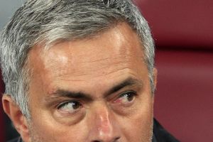 تبديلات مورينيو أنقذت تشيلسي من كمين نورويتش بفوز ثمين في الوقت القاتل 