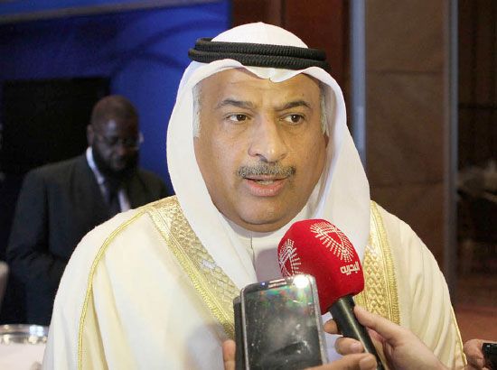 عبدالرحمن الباكر