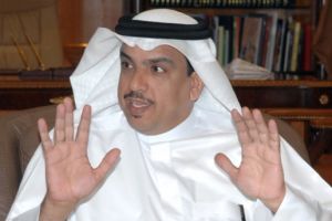 الكعبي: البحرين خطت خطوات رائدة في مجال الإسكان والتنمية الحضرية