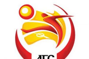 الأردن يستضيف الكويت وديا استعدادا لخوض الجولة الثالثة من تصفيات آسيا