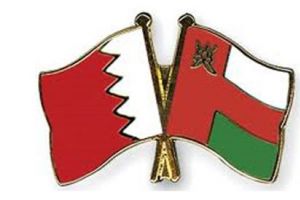 منتخب الشباب البحريني يبدأ التصفيات الآسيوية بالخسارة امام عمان