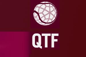 منتخبات التنس البحرينية تواصل استعداداتها للبطولة الخليجية بالدوحة